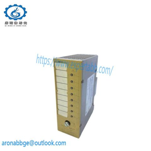 Siemens 6ES5431-8MA11 Digital Input Module for Industrial Automation