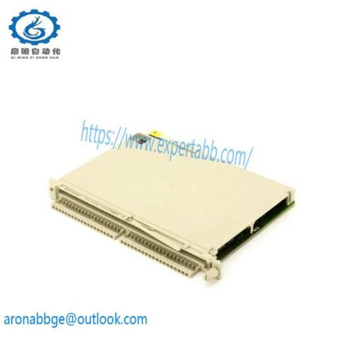 SIEMENS 6ES5436-4UA12: Advanced Digital Input Module for Industrial Automation