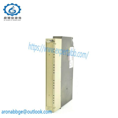Siemens 6ES5436-7LA11 Digital Input Module