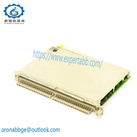 SIEMENS 6ES5441-4UA12 Digital Output Module: Advanced Automation Solution