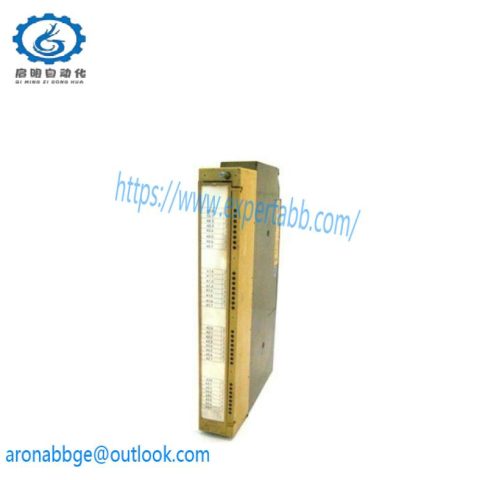 SIEMENS 6ES5441-7LA12 Digital Output Module: Precision Control for Industrial Automation