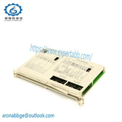 SIMATIC 6ES5460-4UA13 Analog Input Module for Industrial Control Systems