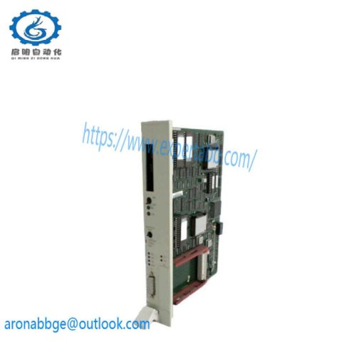 SIEMENS 6ES5700-2LA22, Mounting Rack for Central Controllers