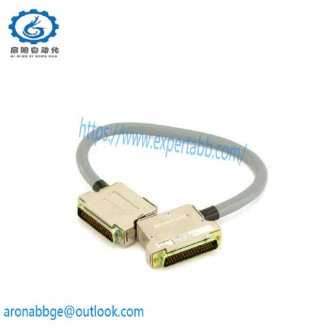 SIEMENS 6ES5705-0AF00 Industrial Motion Control Cable