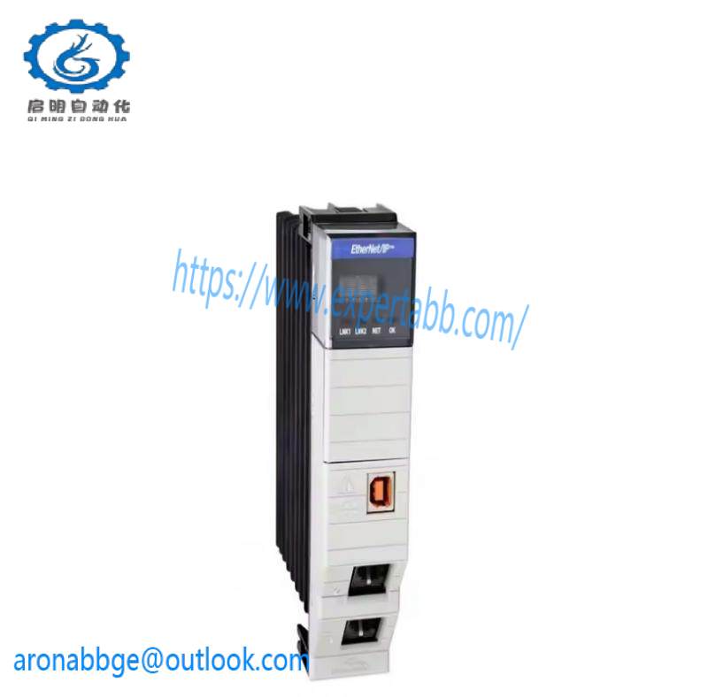 6es5731-1cb00_siemens_cable.jpg ABB AB 618P-RDB7C Operator Interface, for Industrial Automation Solutions