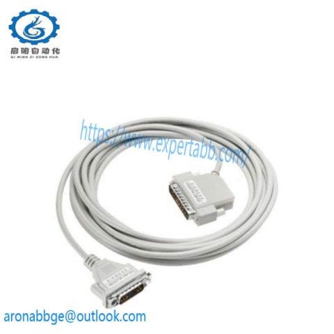 SIEMENS 6ES5734-2BF00 PG Programming Cable - Efficient Communication Solution