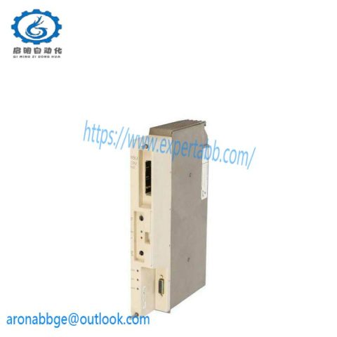 SIEMENS 6ES5942-7UA12 CPU942 Industrial Processor Module