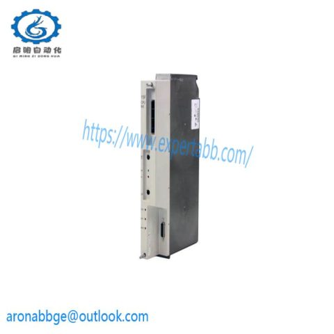 SIEMENS 6ES5942-7UF12 CPU942F Failsafe Module: Industrial Control System, Reliable Fail-Safe Processing