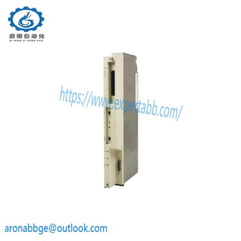 SIEMENS S7-115U CPU 942 Control Module, Industrial Automation Solutions