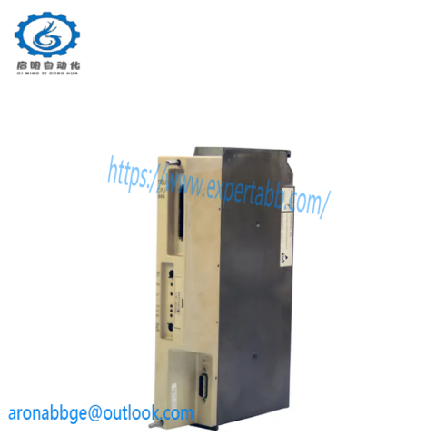 SIEMENS 6ES5944-7UA11 Processor Module - Industrial Control, Advanced Processing, High Performance