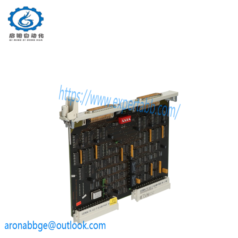 6es5_304-3ub11_siemens_connection_im_304.png SIEMENS 6ES5 304-3UB11 Connection IM 304 for Industrial Control Systems