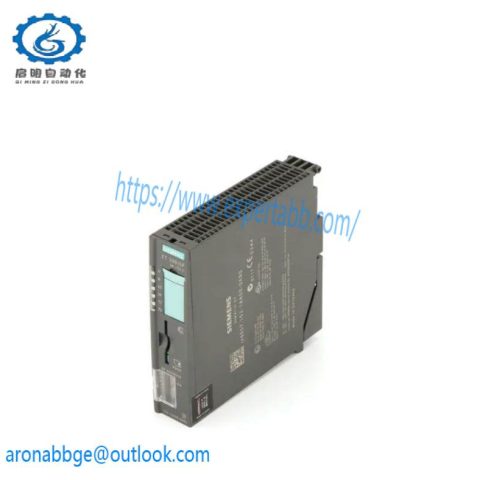 SIEMENS 6ES7152-1AA00-0AB0 IM152-1 PROFIBUS-DP INTERFACE MODULE