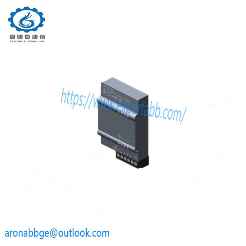 6es7232-4ha30-0xb0_siemens_analog_output_module.jpeg SIEMENS 6ES7232-4HA30-0XB0 Analog Output Module for Industrial Automation