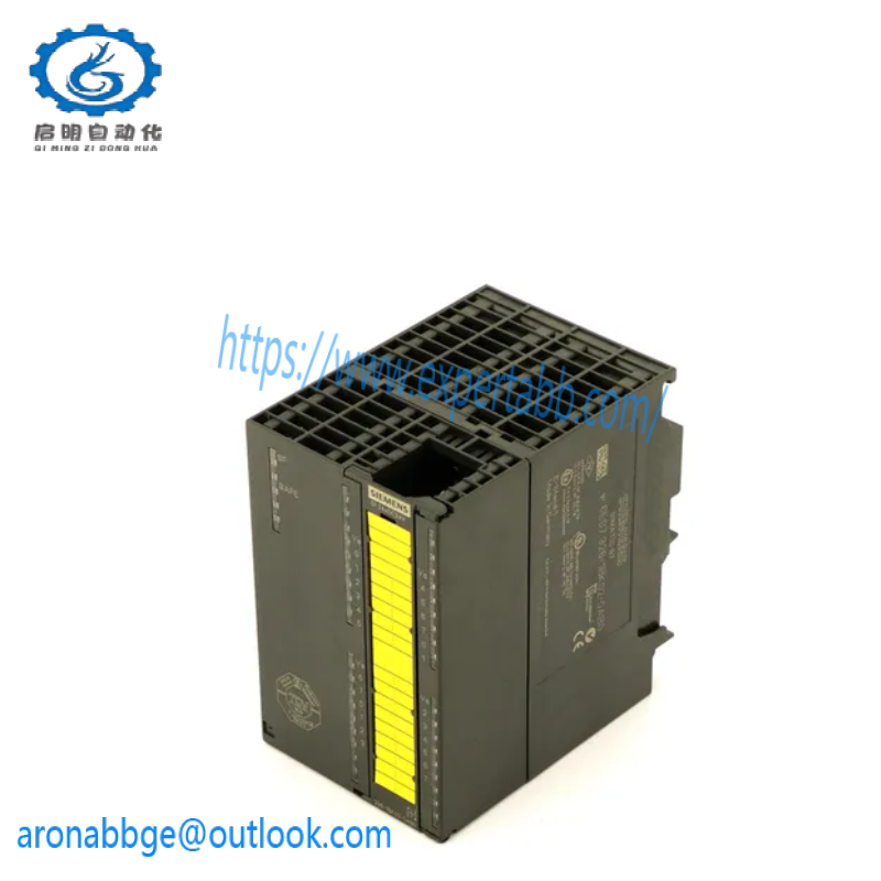 6es7326-2bf01-0ab0_siemens_digital_output_sm_326.png SIEMENS 6ES7326-2BF01-0AB0: Digital Output SM 326 for Industrial Automation