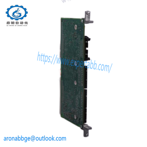 Siemens 6ES7331-7HF01 Analog Input Module