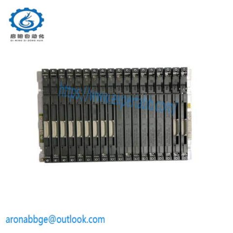 Siemens 6ES7403-1TA00-0AA0: Compact I/O Module for Advanced Control Systems