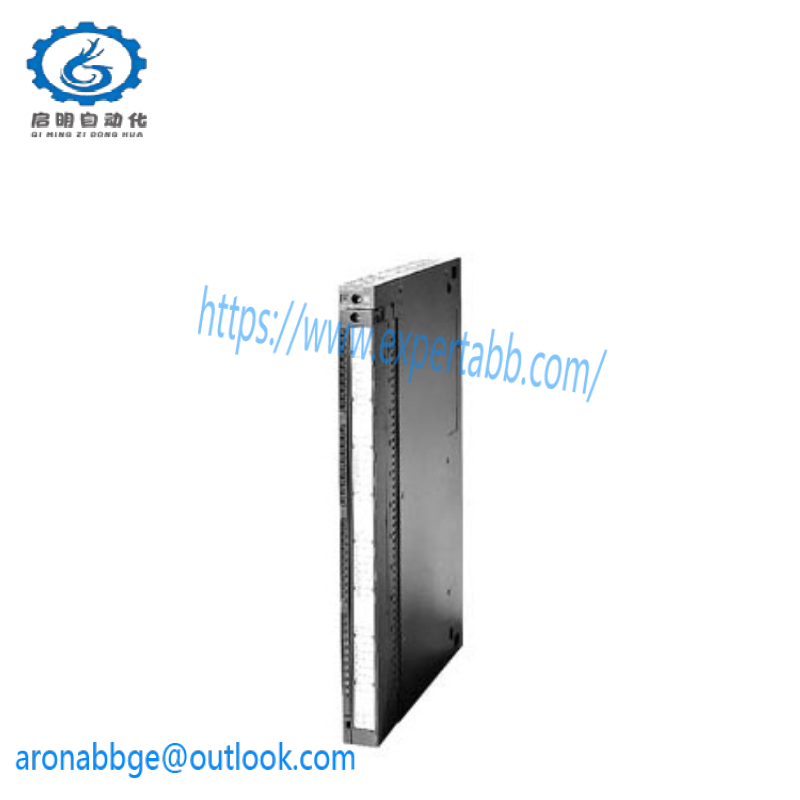 6es7421-7dh00-0ab0_siemens_digital_input_sm_421.png SIEMENS 6ES7421-7DH00-0AB0 Digital Input Module, for Reliable Automation Solutions