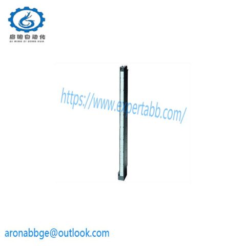 SIEMENS 6ES7492-1CL00-0AA0 Signal Modules - High Precision, Reliable Industrial Communication