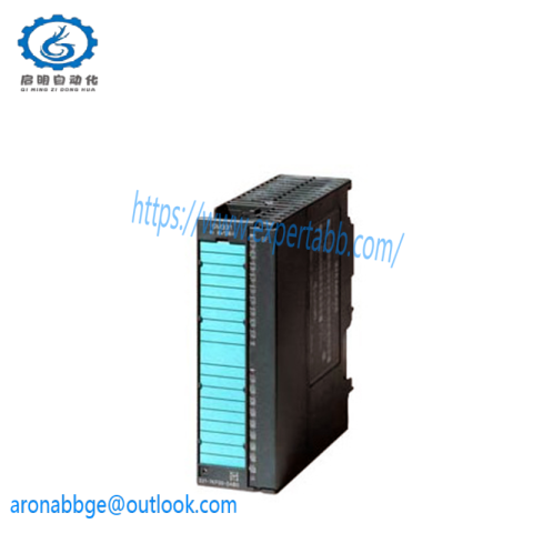 SIEMENS 6ES7653-2BA00-0XB5 - PCS7 Runtime License for Automation Solutions