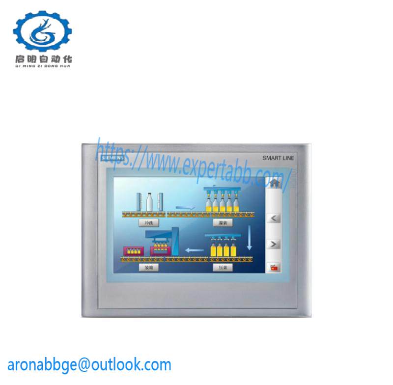 6es7972-0bb12-0xa0_siemens_profibus_bus_connector.jpg SIEMENS 6ES7972-0BB12-0XA0 Profibus Bus Connector, Advanced Networking Solution for Industrial Automation