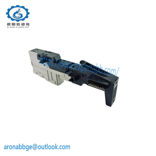 6es7_193-4cc30-0aa0_siemens_terminal_module_for_power_modules_1.jpg Siemens 6ES7 193-4CC30-0AA0 | High-Power Terminal Module for Industrial Automation