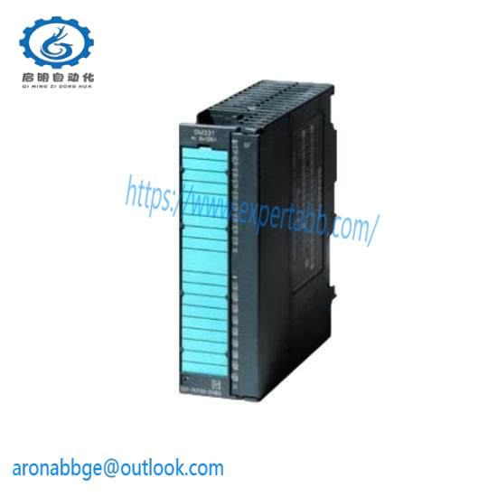 6es7_331-7kf02-0ab0_siemens_analog_input_module.jpg Siemens PLC | S7-200 CN | Digital Input Module | 6ES7221-1BH22-0XA8