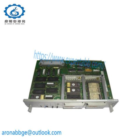 SIEMENS 6FR9320-8CE: High-Performance Sinumerik Memory Module