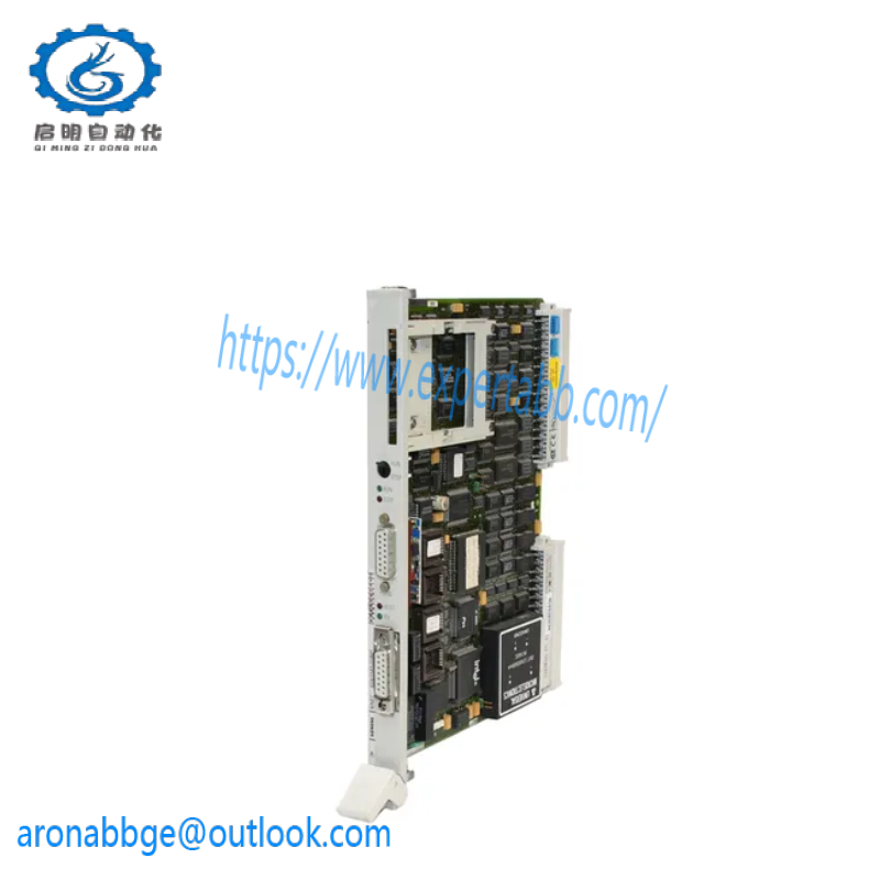 6gk1143-0tb00_siemens_sinec_cp_1430.png SIEMENS 6GK1143-0TB00: High-Performance SINEC CP 1430 Communications Processor