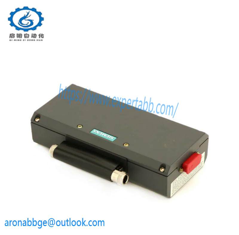 6gk1901-0aa00-0aa0_siemens_6gk1_transceiver_for_ethernet_h1.jpg SIEMENS 6GK1901-0AA00-0AA0: Ethernet H1 Transceiver Module for Industrial Automation