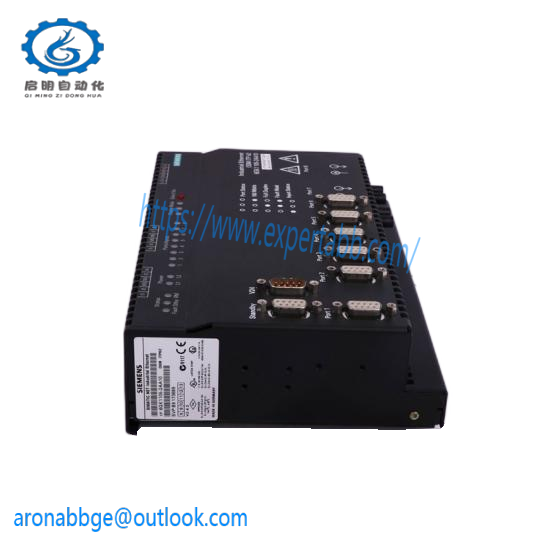6gk5204-2bb00-2aa3_siemens.png Siemens 6GK5204-2BB00-2AA3, Industrial Ethernet Switch