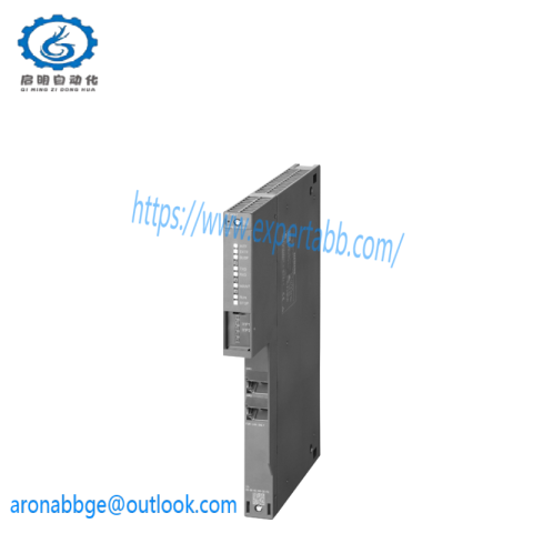 SIEMENS 6GK7443-1EX20-0XE0: Industrial Communication Processor for Advanced Profinet Networking