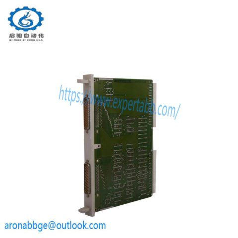 SIEMENS 6SE7033-5GJ84-1JC0 Inverter Control Module