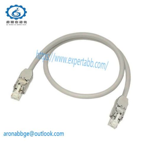 Siemens 6GK1503-3CA00 Optical Link Module