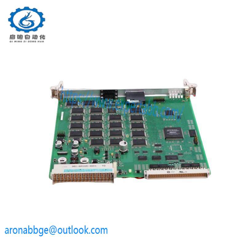 6sy8102-0la03_siemens_thyristor_module.jpg SIEMENS 6SY8102-0LA03 Thyristor Module - High-Power Switching Solution for Industrial Applications