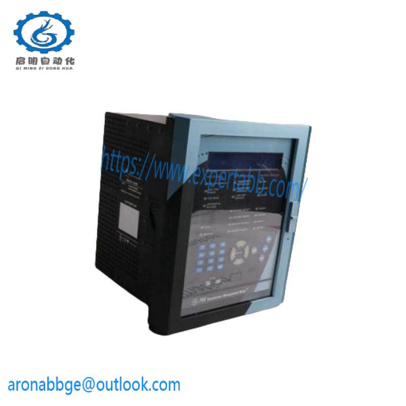 750-p5-g5-d5-hi-a1-r-e-h_ge_motor.jpg GE 750-P5-G5-D5-HI-A1-R-E-H Industrial Motor