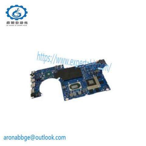 Siemens 7SJ6861 Microcomputer - 5BW90-1AA0-L0V, Advanced Control Solutions