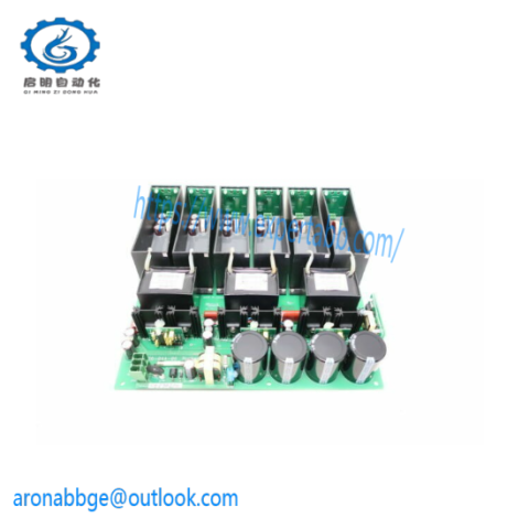 Delta Electric 80026-044-06-R POWER SUPPLY SWITCHING, Designed for Industrial Automation