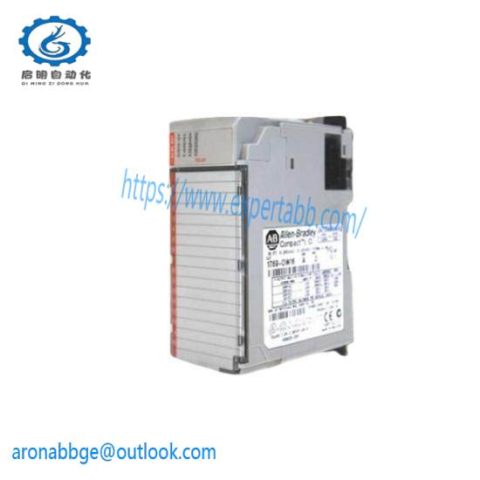 Siemens 810019951R - Brand New Drive Module, Advanced Motor Control Solutions
