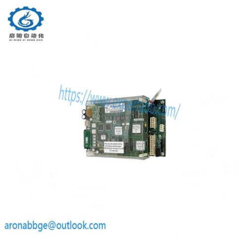 LAM Temperature Control Unit 853-049542R171, Advanced Industrial Heating Solutions