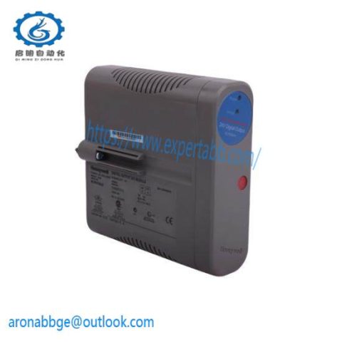 Honeywell 8C-PDODA1 Digital Output Module