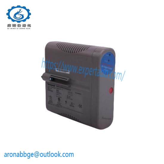 8c-pooda1_honeywell_digital_output_module.jpg Honeywell 8C-POODA1 Digital Output Module, Precision Control for Industrial Automation