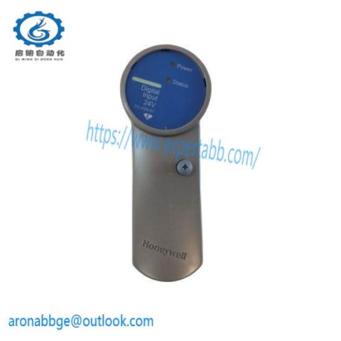 Honeywell 8C-POZL51: Hot Selling Industrial Control Module