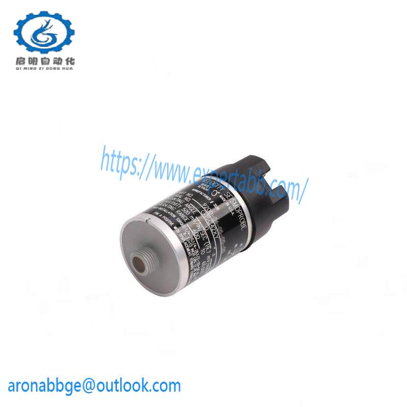 9200-06-01-10-00_bently_nevada_two-wire_velocity_seismoprobe_transducer.jpeg Bently Nevada 9200-06-01-10-00 Two-Wire Velocity Seismoprobe Transducer for Industrial Control Solutions