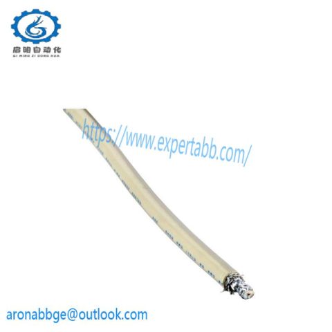 Schneider Electric 975750000 RG-6 Quad Shield Cable - Industrial Control Solutions