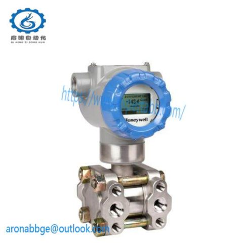 AB 1336-BDB-SP56C Control Module for Industrial Automation