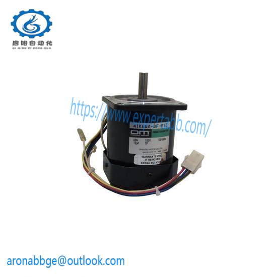 a-b_1336-bdb-sp63d.jpg A-B 1336-BDB-SP63D Control Module