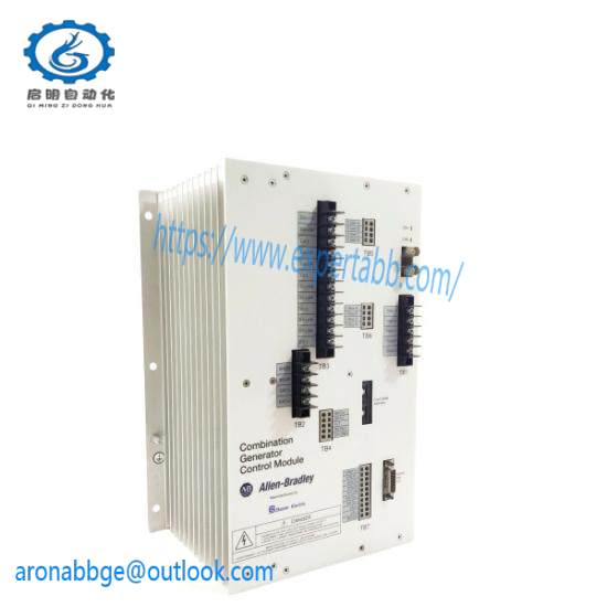 a-b_1407-cgcm_1.jpg Allen-Bradley 1407-CGCM Control Module