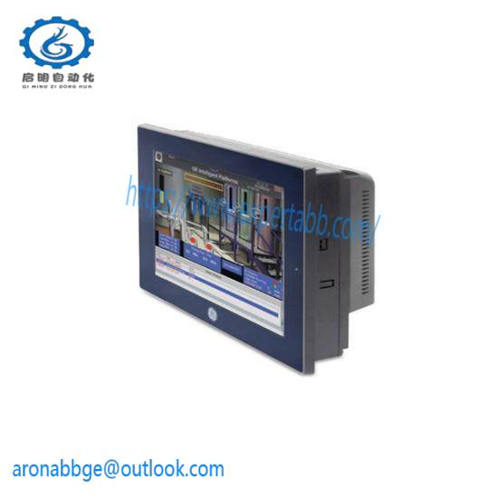 a-b_1407-cgcm_2.jpg Allen-Bradley 1407-CGCM Control Module