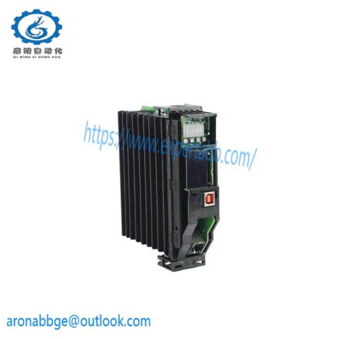 AB 1756-EN2TXT EtherNet/IP Bridge Module