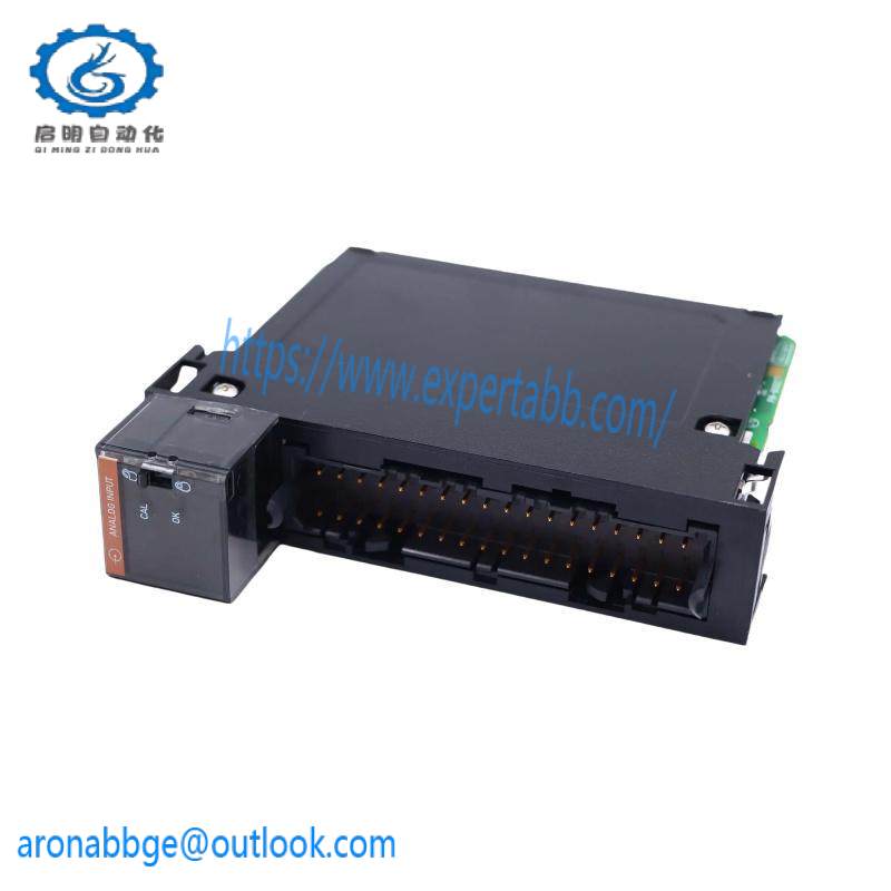 a-b_1756-if16_1.jpg Allen-Bradley 1756-IF16 Analog Input Module for ControlLogix Systems